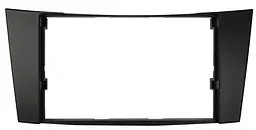 Перехідна рамка Mercedes-Benz W211, C219 ACV 281190-21