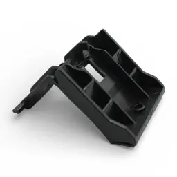 Гальмівний майданчик HP LJ P1505 (RM1-4207/RM1-4227) Veaye (RM1-4207-VE) - мініатюра 2