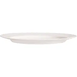 Блюдо кругле Luminarc Trianon 31 см (P4366) - мініатюра 2