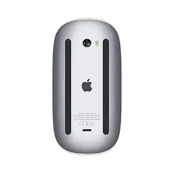 Миша Bluetooth Apple Magic Mouse White (MK2E3ZM/A) - мініатюра 3