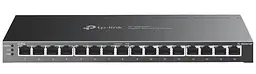 Комутатор TP-Link SG2016P (SG2016P)
