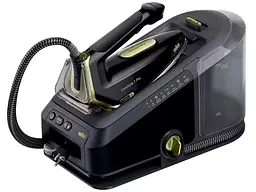 Парогенератор Braun CareStyle 7 Pro IS 7298 CP