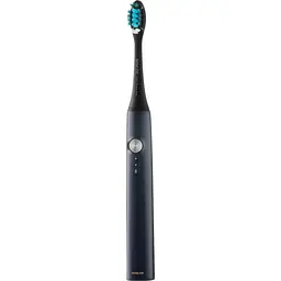 Електрична зубна щітка Sencor SOC 4010BL [103752] - мініатюра 2