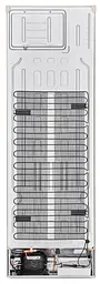 Холодильник LG GC-B459FEPW (7110071) - мініатюра 8