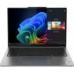 Ноутбук Lenovo ThinkPad X9-14 Gen 1, Ultra 7 258V, 32GB, 1TB, Windows 11 Pro