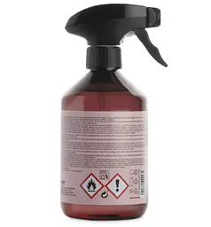 Спрей-ароматизатор для дому Vicky Essence Cherry Blossom 500 мл - мініатюра 2