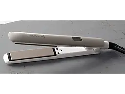 Випрямляч для волосся Remington S8901 - мініатюра 4