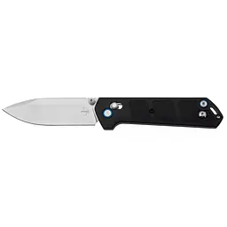 Ніж Boker Plus Kihon DC 2.0