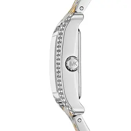 Жіночий годинник MICHAEL KORS MKO1035 Petite Monroe - мініатюра 2