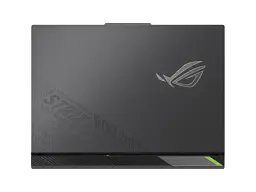 Ноутбук Asus ROG Strix G16 G614PP (G614PP-WH94) - мініатюра 11
