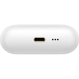 Навушники Huawei FreeBuds Pro 4 White (55037963) [128547] - мініатюра 5