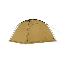 Намет чотиримісний Naturehike DUNE (CNH22ZP028)
