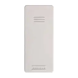 Метеостанція Technoline WS6448 Black (WS6448) - мініатюра 9