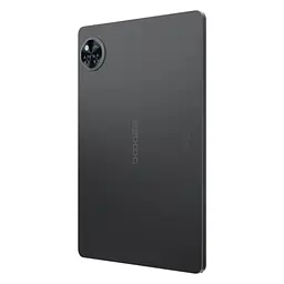 Планшет Doogee Tab U11 Pro 11" 6/256GB Wi-Fi Black (6923740254813) - мініатюра 7