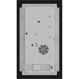 Індукційна варильна поверхня Gorenje GI3201BC [137961] - мініатюра 5