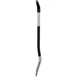 Лопата штикова Fiskars Xact закруглена (1066729) - мініатюра 3