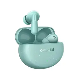 Навушники OnePlus Nord Buds 3 Pro Soft Jade (Asian Version)