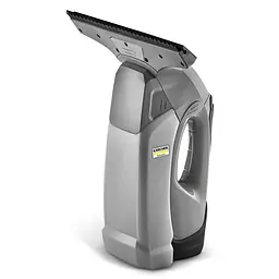 Професійний віконний пилосос Karcher WVP 10 (1.633-550.0) - мініатюра 2