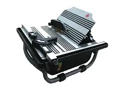 Плиткоріз Титан PP-1806 - мініатюра 7