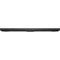 Ноутбук MSI Sword 17 HX B14VGKG [B14VGKG-016XRO] [127594] - мініатюра 14