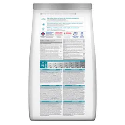 Сухий беззерновий корм для дорослих собак середніх порід Hill’s SP Adult Hypoallergenic Medium - мініатюра 2