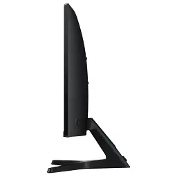 Монітор Samsung LS27D390GAIXUA - мініатюра 5