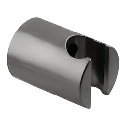 Тримач для душу Kroner Element 2840872923Z-5301 (CV036166) - мініатюра 1