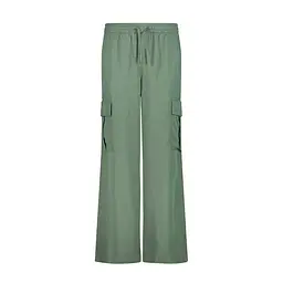 Штани CMP Women's Sports Long Pant M Salvia (1097-34D5816-E452 40)
