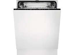 Встраиваемая посудомоечная машина Electrolux EES47320L