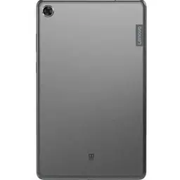 Планшет Lenovo Tab M8 HD (2nd Gen) 2/32Gb Iron Grey (ZA5G0064GB) (Global Version) - мініатюра 3