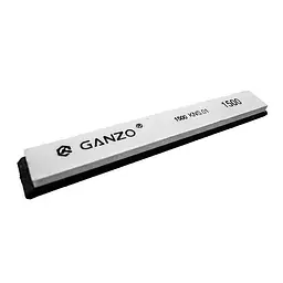 Дополнительный камень Ganzo SPEP1500 для точильного станка 1500 grit 