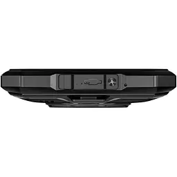 Смартфон Doogee S300 Plus Thermal 12/1TB Stealth Black [170451] - мініатюра 10