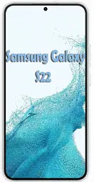 Силіконовий чохол BeCover для Samsung Galaxy S22 SM-S901 Transparancy (708967) - мініатюра 2
