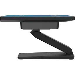Монітор iiyama T2254MSC-B2AG - мініатюра 8