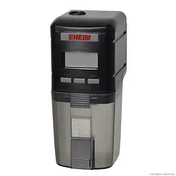 Годівниця для пластівців Eheim autofeeder (3581000) - мініатюра 7