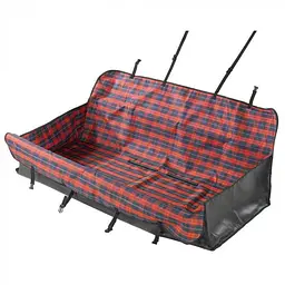 Захисний чохол Ferplast CAR SEAT COVER
