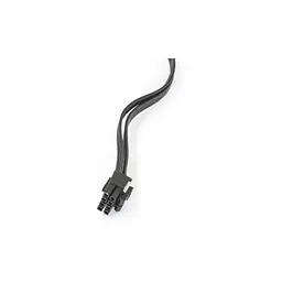 Блок живлення Gamemax 700W (GM-700B) - мініатюра 7