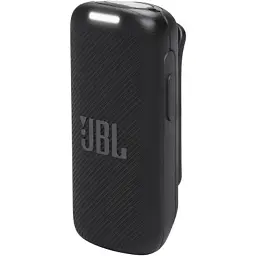 Мікрофон JBL Quantum Stream Wireless USB-C Black (JBLSTRMWLUSBCBLK) - мініатюра 9