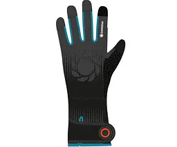Рукавички для троянд Gardena 9/L Oeko-Tex® (11541-20)
