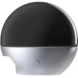 Камера відеоспостереження Ezviz CS-C6W - Smart Wi-Fi Camera 4MP поворотна - мініатюра 5