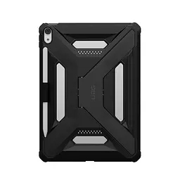 UAG Чохол UAG для iPad Air 11" (Gen 8, 2026), Scout+, Black