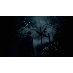 Ключ активації Microsoft Resident Evil 4 Remake (2023) для Xbox Series - мініатюра 2