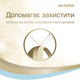 Мус для волосся Wellaflex Екстрасильна фіксація, 200 мл - мініатюра 4