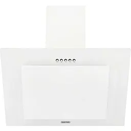 Витяжка похила Eleyus VERTICAL 470 50 WH