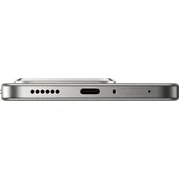 Смартфон Xiaomi 15T 12/512GB Titan Gray EU Global [150729] - мініатюра 11