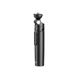 Штатив Ulanzi Vijim Wireless Remote Control Tripod UV-2888 RMT-01 Black - мініатюра 2