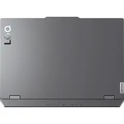 Ноутбук Lenovo LOQ 15ARP9 (83JC00N7PB) [153387] - мініатюра 12