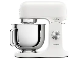 Кухонна машина Kenwood kMix KMX751AWH