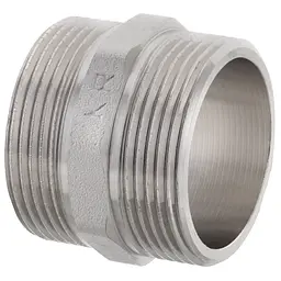 Ніпель 1-1 / 2 "Koer Kf.N16 KF0032