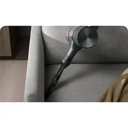Пилосос акумуляторний XIAOMI Vacuum Cleaner G20 Max - мініатюра 9